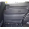 daihatsu hijet-caddie 2017 -DAIHATSU--Hijet Caddie LA700V--LA700V-0003655---DAIHATSU--Hijet Caddie LA700V--LA700V-0003655- image 13