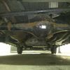 daihatsu atrai 2022 -DAIHATSU 【長野 483ｶ1316】--Atrai Van S710V-0010910---DAIHATSU 【長野 483ｶ1316】--Atrai Van S710V-0010910- image 9