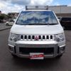 mitsubishi delica-d5 2018 -MITSUBISHI--Delica D5 LDA-CV1W--CV1W-1307592---MITSUBISHI--Delica D5 LDA-CV1W--CV1W-1307592- image 12