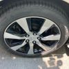 honda jade 2015 CFJ1558679 image 8