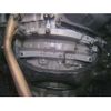 toyota alphard 2022 -TOYOTA--Alphard 3BA-AGH30W--AGH30W-0441843---TOYOTA--Alphard 3BA-AGH30W--AGH30W-0441843- image 7