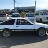 toyota sprinter-trueno 1986 181225172235 image 19