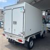 daihatsu hijet-truck 2007 quick_quick_S200P_S200P-2054316 image 9