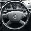 mercedes-benz e-class 2010 -MERCEDES-BENZ 【名変中 】--Benz E Class 212024C--2A325108---MERCEDES-BENZ 【名変中 】--Benz E Class 212024C--2A325108- image 19