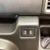suzuki solio-bandit 2016 quick_quick_MA36S_MA36S-622949 image 11