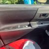 toyota voxy 2012 -TOYOTA--Voxy DBA-ZRR70G--ZRR70-0492696---TOYOTA--Voxy DBA-ZRR70G--ZRR70-0492696- image 27