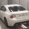 toyota 86 2016 CFJ1654123 image 7