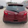 mazda demio 2014 -MAZDA--Demio DBA-DE3FS--DE3FS-575966---MAZDA--Demio DBA-DE3FS--DE3FS-575966- image 19