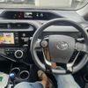 toyota aqua 2018 quick_quick_DAA-NHP10_6703284 image 3