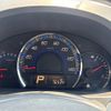suzuki wagon-r 2009 CFJ1524318 image 21