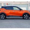nissan kix 2021 CFJ1741089 image 10