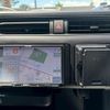 toyota succeed-van 2015 -TOYOTA--Succeed Van DBE-NCP165V--NCP165-0009312---TOYOTA--Succeed Van DBE-NCP165V--NCP165-0009312- image 23