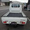 daihatsu hijet-truck 2014 -DAIHATSU 【広島 480】--Hijet Truck S510P--S510P-0022448---DAIHATSU 【広島 480】--Hijet Truck S510P--S510P-0022448- image 20