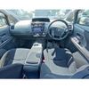 toyota prius-α 2014 -TOYOTA 【名古屋 307ﾕ7107】--Prius α DAA-ZVW41W--ZVW41W-0014022---TOYOTA 【名古屋 307ﾕ7107】--Prius α DAA-ZVW41W--ZVW41W-0014022- image 8
