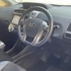 toyota prius-α 2018 -TOYOTA--Prius α DAA-ZVW41W--ZVW41-0072902---TOYOTA--Prius α DAA-ZVW41W--ZVW41-0072902- image 7