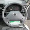 mazda bongo-truck 2020 GOO_NET_EXCHANGE_0540197A30250517W002 image 12