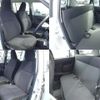toyota probox 2020 CFJ1857704 image 7
