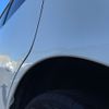 toyota noah 2016 AF-ZRR80-0232622 image 23
