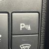 honda vezel 2014 CFJ1704211 image 10