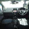 nissan note 2015 -NISSAN--Note E12--422339---NISSAN--Note E12--422339- image 24