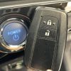toyota prius 2017 -TOYOTA--Prius DAA-ZVW50--ZVW50-8057694---TOYOTA--Prius DAA-ZVW50--ZVW50-8057694- image 10