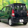 suzuki wagon-r 2011 -SUZUKI--Wagon R DBA-MH23S--MH23S-887305---SUZUKI--Wagon R DBA-MH23S--MH23S-887305- image 16