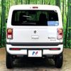 suzuki hustler 2020 quick_quick_MR92S_MR92S-149921 image 15