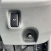 toyota dyna-truck 2019 -TOYOTA--Dyna TKG-XZU720--XZU720-0016893---TOYOTA--Dyna TKG-XZU720--XZU720-0016893- image 28
