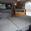 nissan nv200-vanette 2020 CFJ1839652 image 13