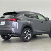 lexus nx 2018 CFJ1294272 image 16