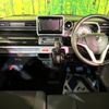 suzuki spacia 2019 CFJ1599178 image 3