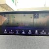 lexus ux 2019 CFJ1590705 image 4
