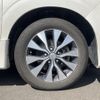 nissan serena 2018 -NISSAN--Serena GFC27-076974---NISSAN--Serena GFC27-076974- image 14