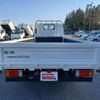 nissan atlas 2012 -NISSAN 【三重 100】--Atlas TKG-AMR85AR--AMR85-7000818---NISSAN 【三重 100】--Atlas TKG-AMR85AR--AMR85-7000818- image 25