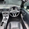 mercedes-benz slk-class 2013 -MERCEDES-BENZ--Benz SLK DBA-172448--WDD1724482F057522---MERCEDES-BENZ--Benz SLK DBA-172448--WDD1724482F057522- image 17