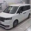 honda stepwagon 2023 CFJ1757525 image 1