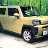 daihatsu taft 2022 -DAIHATSU--Taft 6BA-LA900S--LA900S-0096110---DAIHATSU--Taft 6BA-LA900S--LA900S-0096110- image 17