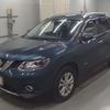 nissan x-trail 2016 -NISSAN--X-Trail HNT32-120267---NISSAN--X-Trail HNT32-120267- image 1