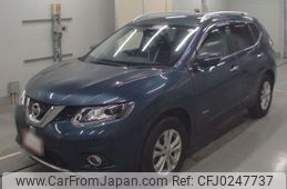 nissan x-trail 2016 -NISSAN--X-Trail HNT32-120267---NISSAN--X-Trail HNT32-120267-