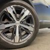 peugeot 5008 2021 quick_quick_P875G06_VF3M45GFUMS122772 image 19