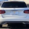 mercedes-benz c-class-station-wagon 2018 -MERCEDES-BENZ--Benz C Class Wagon DBA-205240C--WDD2052402F792676---MERCEDES-BENZ--Benz C Class Wagon DBA-205240C--WDD2052402F792676- image 16