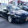 volkswagen scirocco 2010 quick_quick_ABA-13CAV_WVWZZZ13ZAV431047 image 12