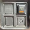 suzuki jimny 1985 -SUZUKI 【名変中 】--Jimny ｿﾉ他--196144---SUZUKI 【名変中 】--Jimny ｿﾉ他--196144- image 8