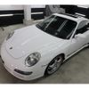 porsche 911 2006 -PORSCHE--Porsche 911 GH-997M9701--WP0ZZZ99Z7S720563---PORSCHE--Porsche 911 GH-997M9701--WP0ZZZ99Z7S720563- image 15