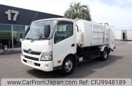 hino dutro 2015 GOO_NET_EXCHANGE_0402607A30240624W002