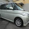 daihatsu tanto 2012 -DAIHATSU--Tanto L375S--0520793---DAIHATSU--Tanto L375S--0520793- image 24