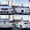 toyota mark-x 2010 -TOYOTA--MarkX DBA-GRX130--GRX130-6017286---TOYOTA--MarkX DBA-GRX130--GRX130-6017286- image 9