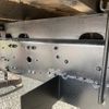 mitsubishi-fuso fighter 2006 CFJ1675287 image 45