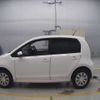 volkswagen up 2019 -VOLKSWAGEN--VW up DBA-AACHY--WVWZZZAAZJD215241---VOLKSWAGEN--VW up DBA-AACHY--WVWZZZAAZJD215241- image 9