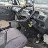 honda acty-truck 1998 e5b5b264273fa1bd2ddd0d5499113400 image 7